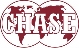 CHASE International