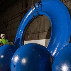 grinding mill grinding rings balls tyres